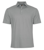 Callaway CGM692, Birdseye Polo, Quiet Shade