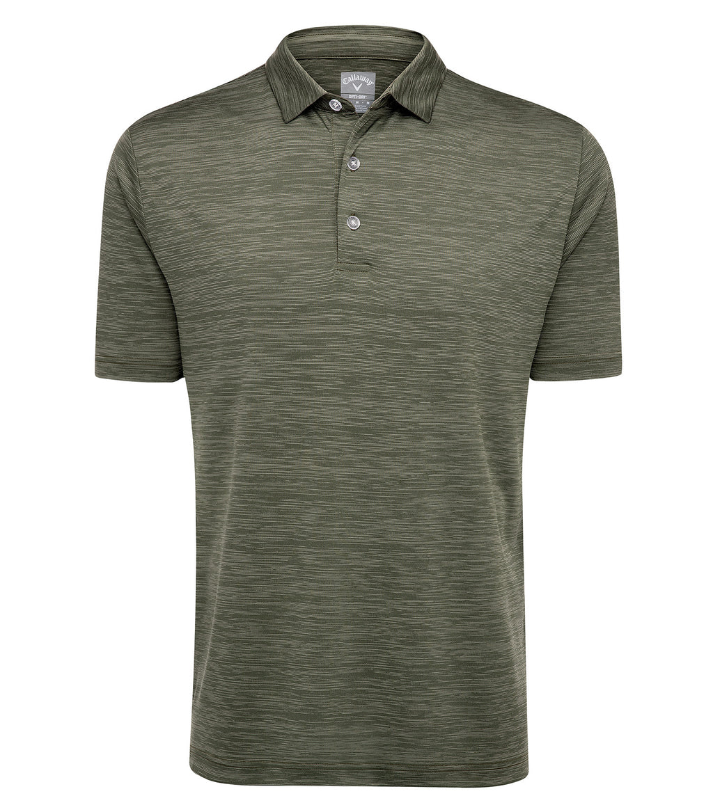 Hedge Green
