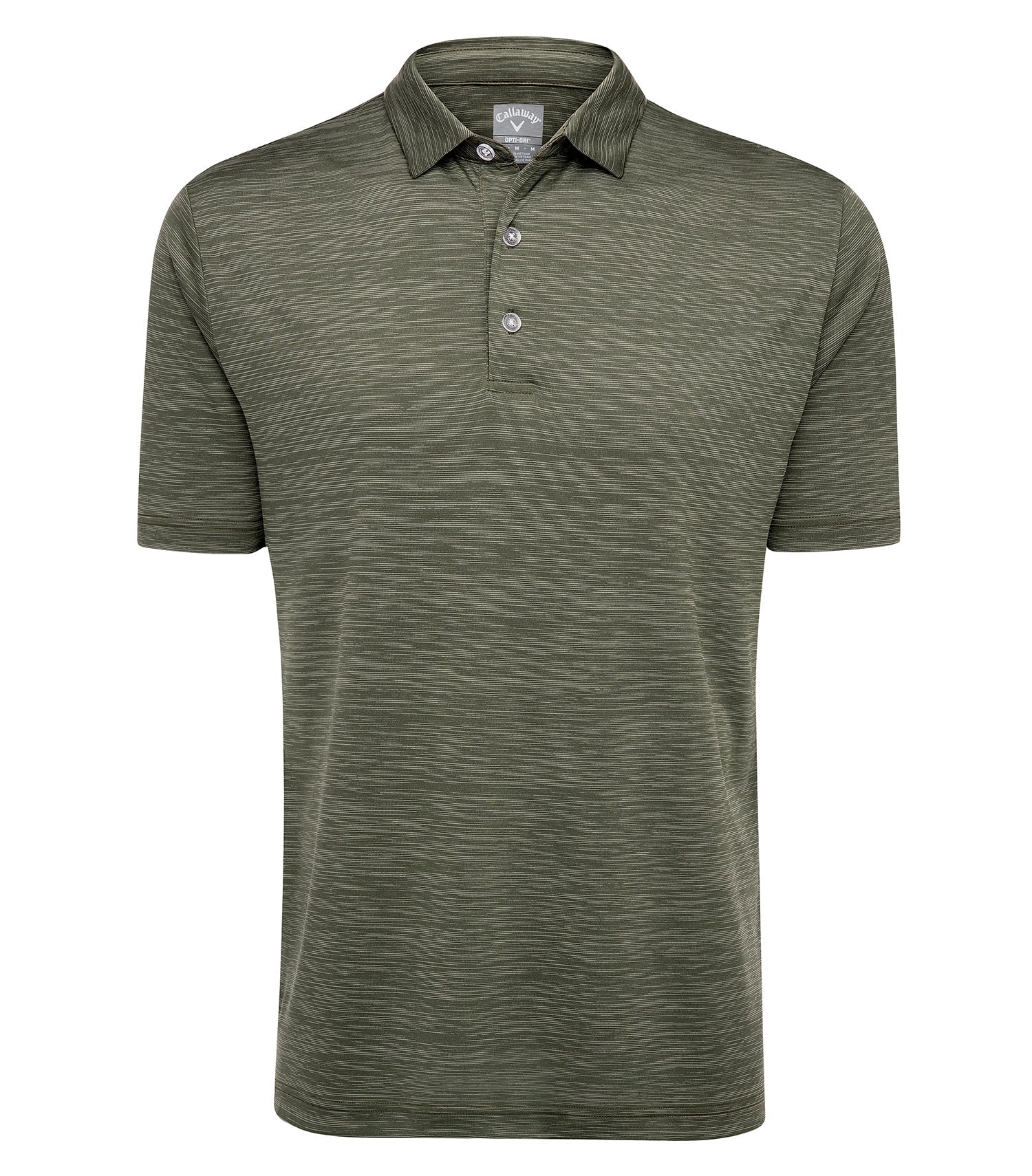 Hedge Green