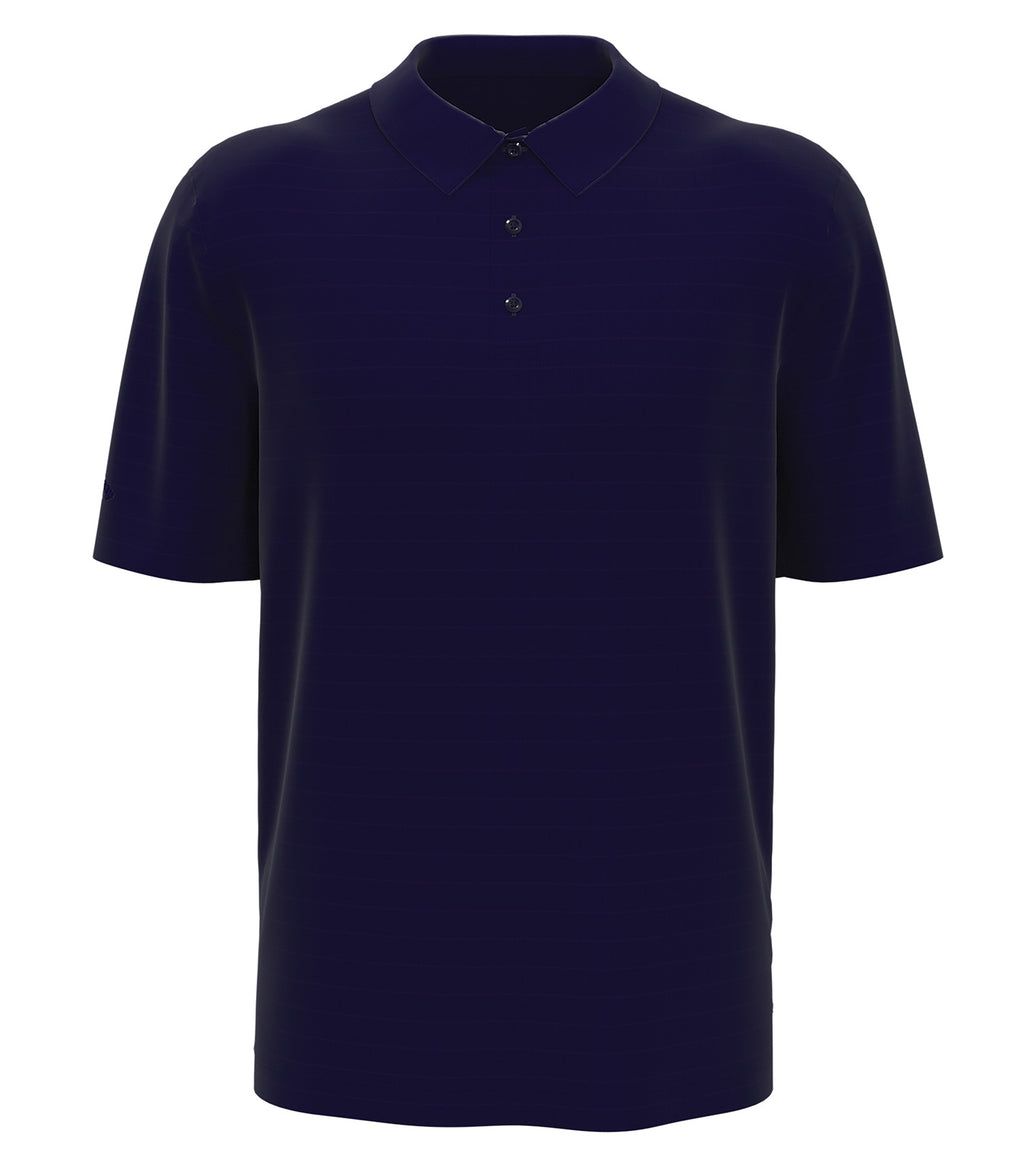 Peacoat Navy