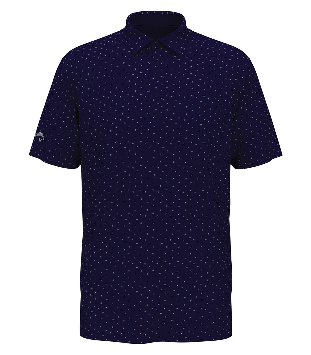Peacoat Navy