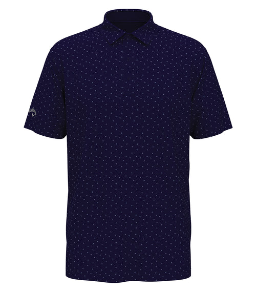 Peacoat Navy