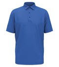 Lapis Blue