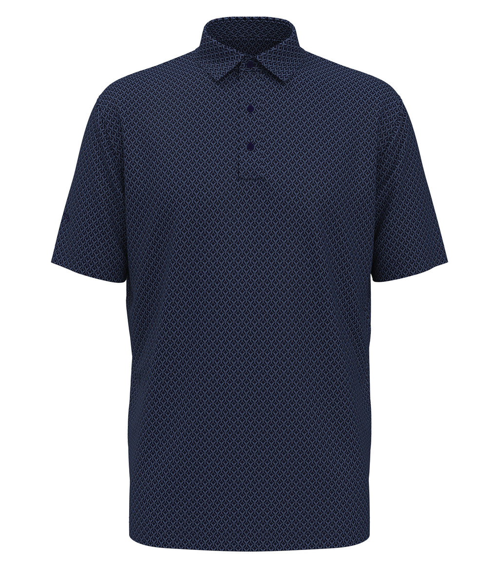 Peacoat Navy
