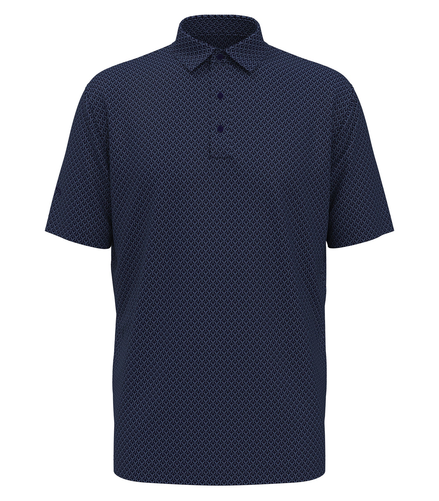 Peacoat Navy