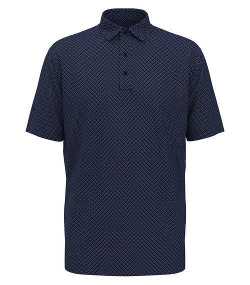 Peacoat Navy