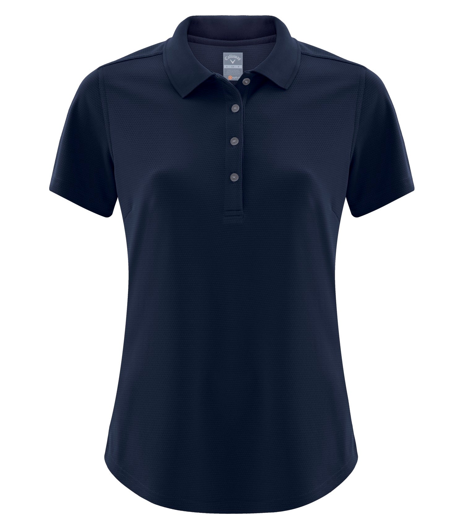 Peacoat Navy