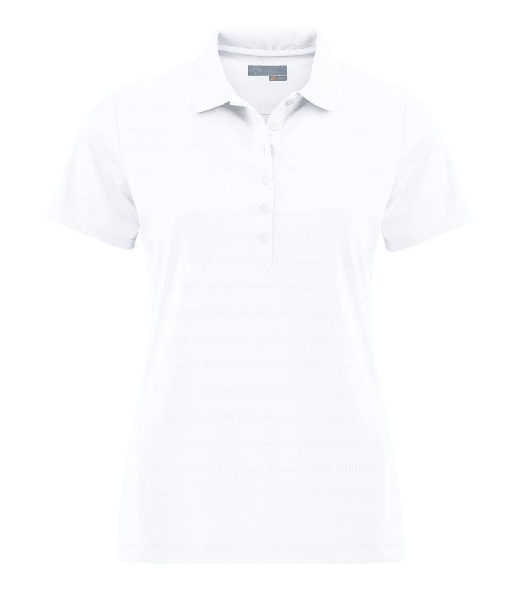 Bright White