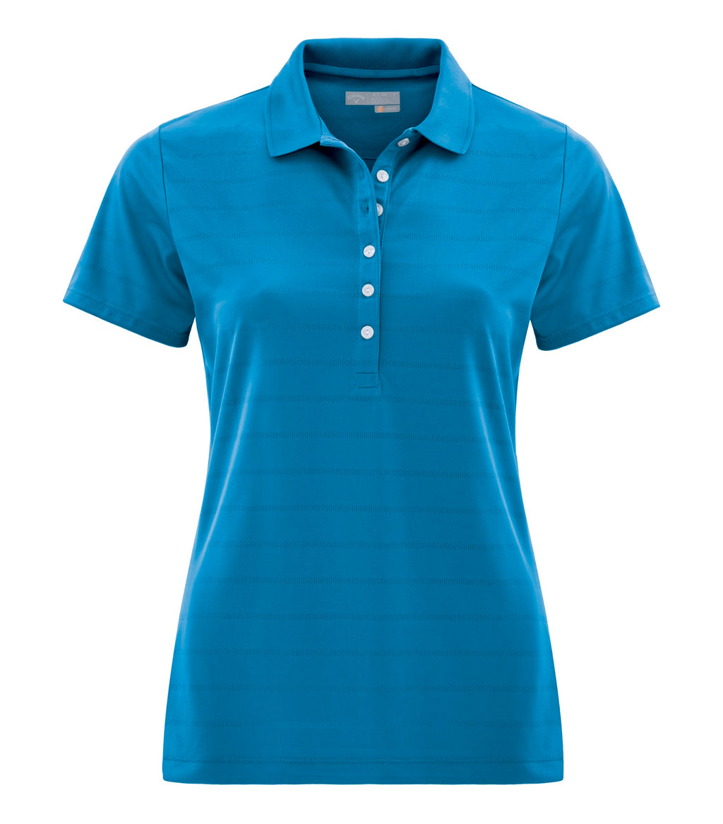 Medium Blue