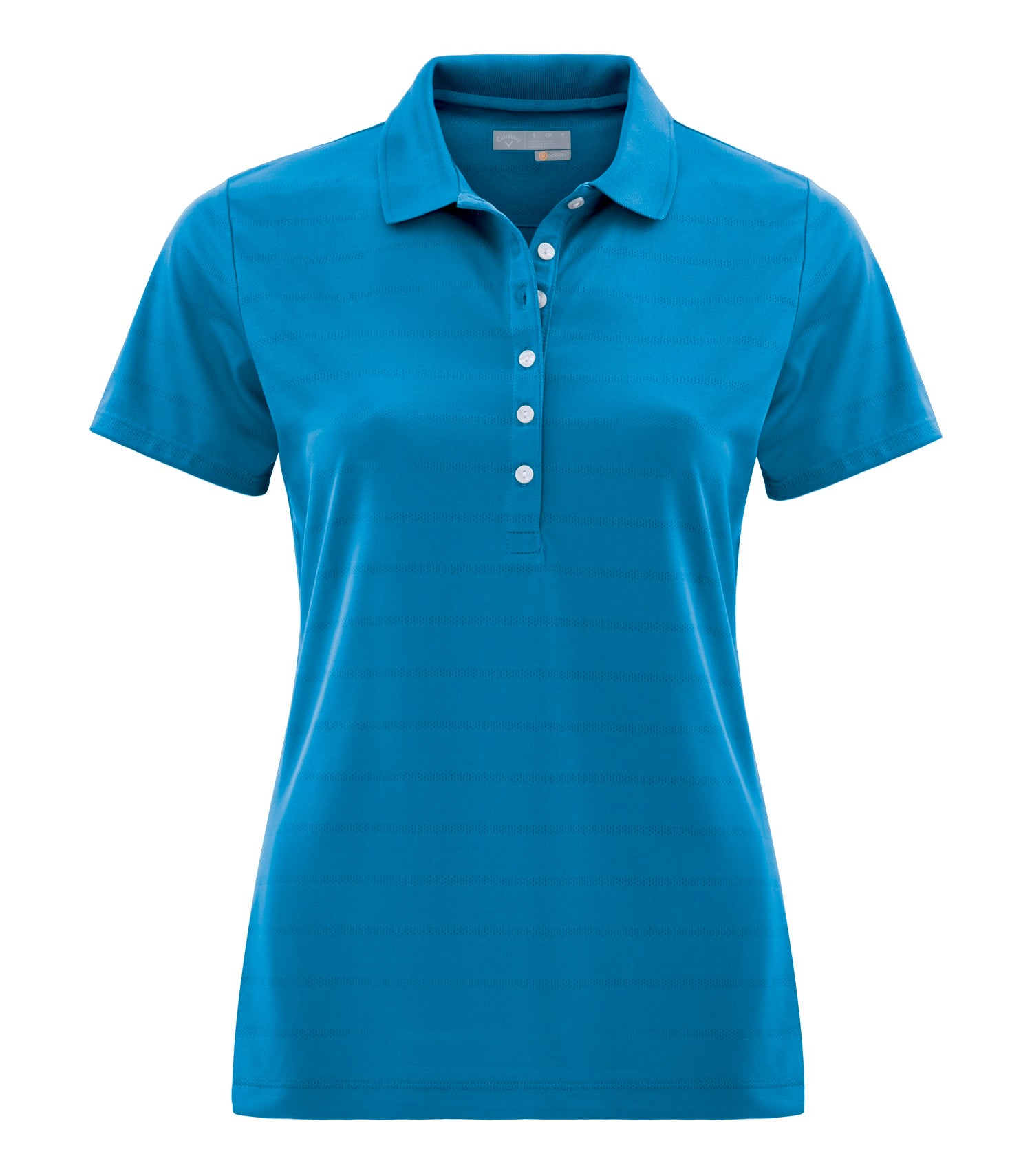 Medium Blue