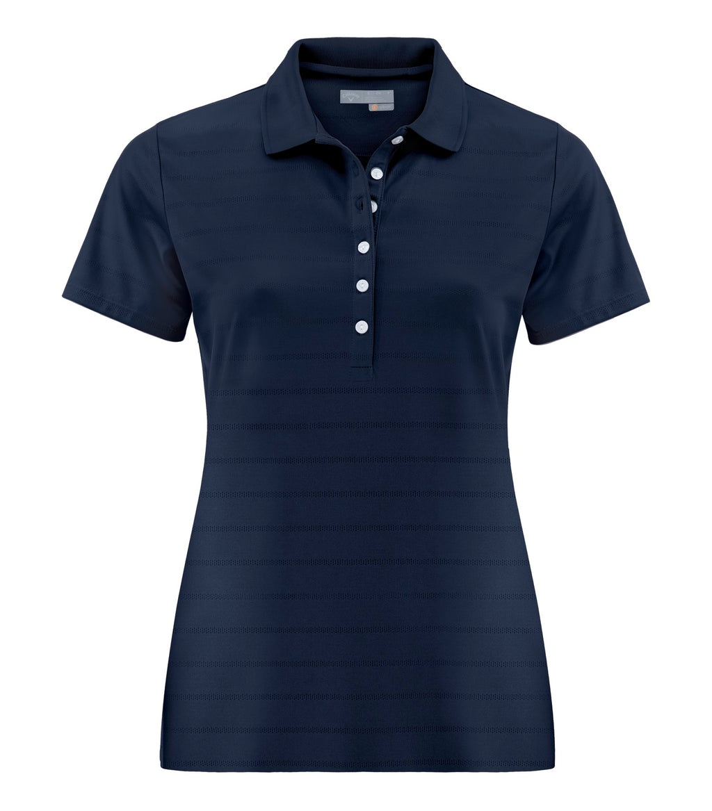 Peacoat Navy