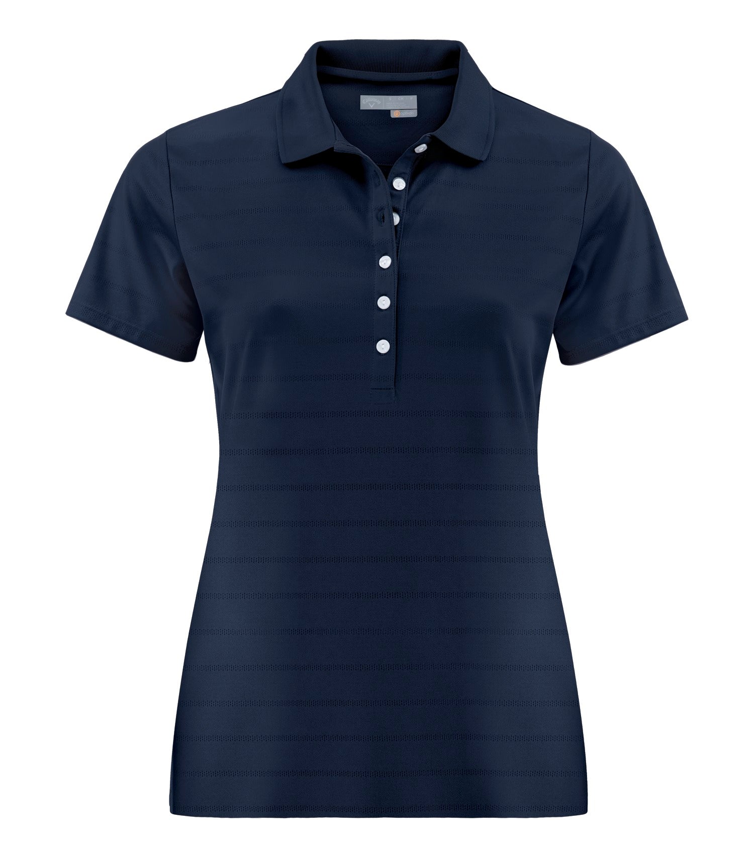 Peacoat Navy