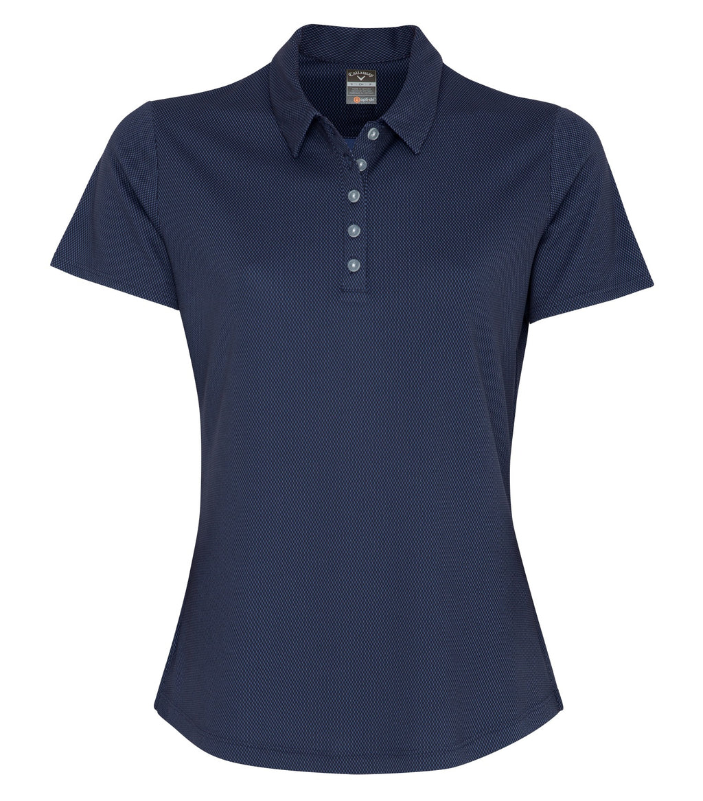 Peacoat Navy