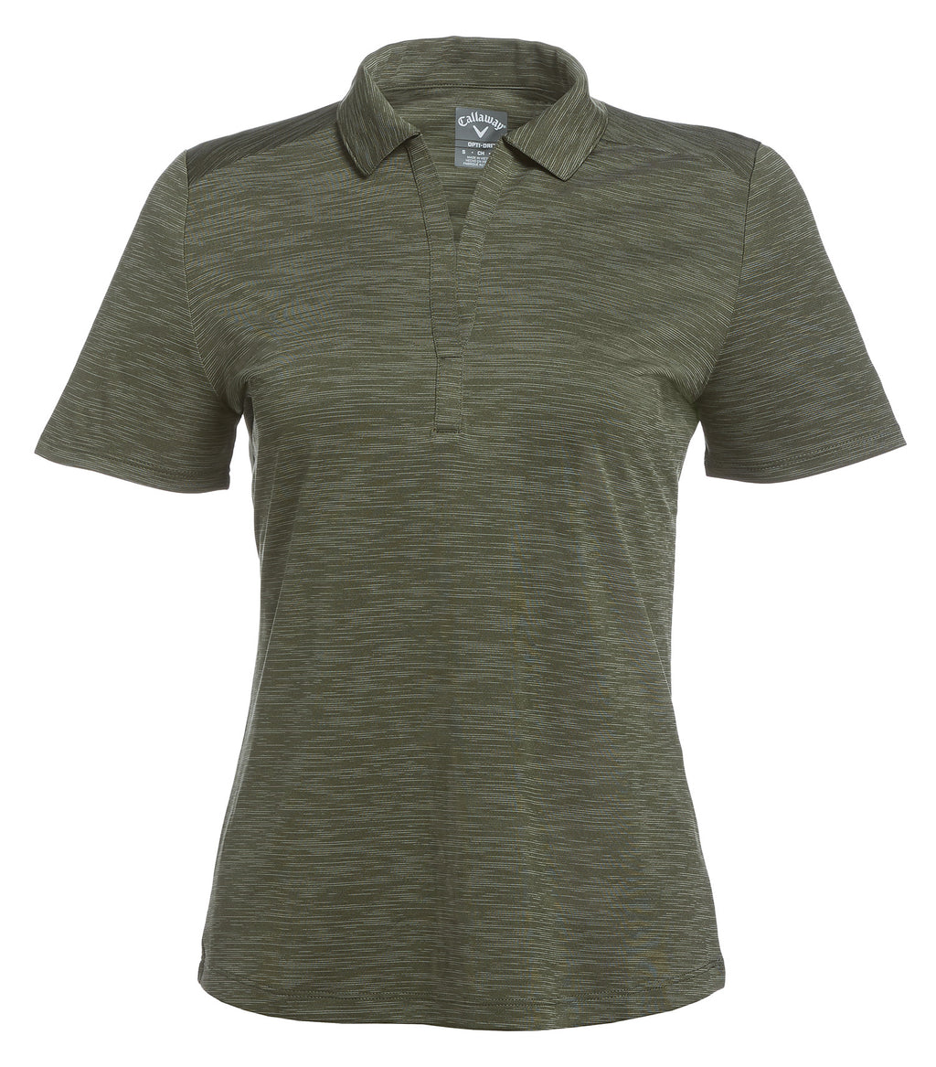 Hedge Green