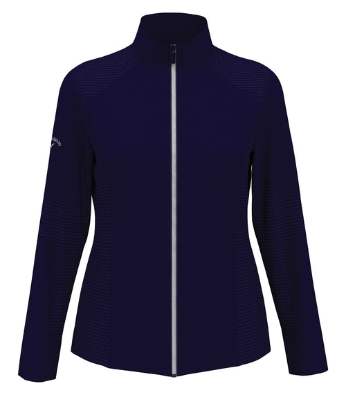 Peacoat Navy
