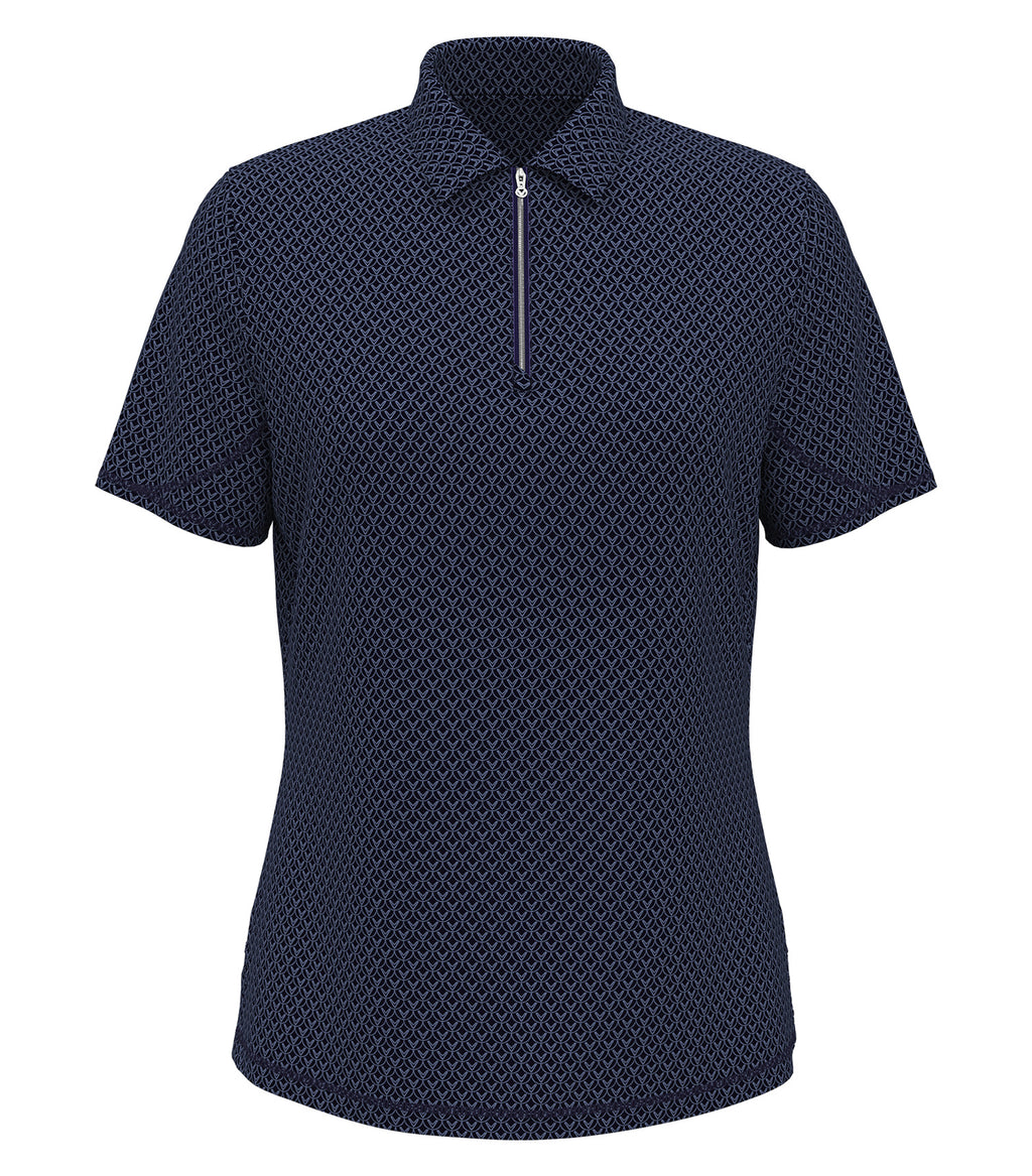 Peacoat Navy