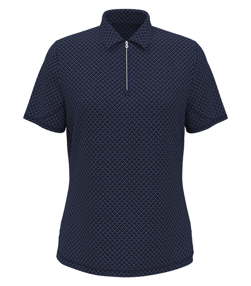 Peacoat Navy