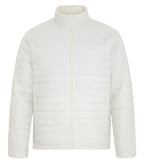 CH Essential CH7690, Go To Puffy Jacket, Ivory