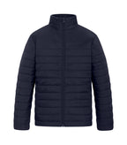 CH Essential CH7690Y, Go To Puffy Youth Jacket, Navy