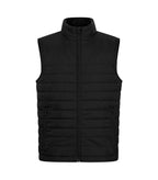 CH Essential CH7691Y, Go To Puffy Youth Vest, Black