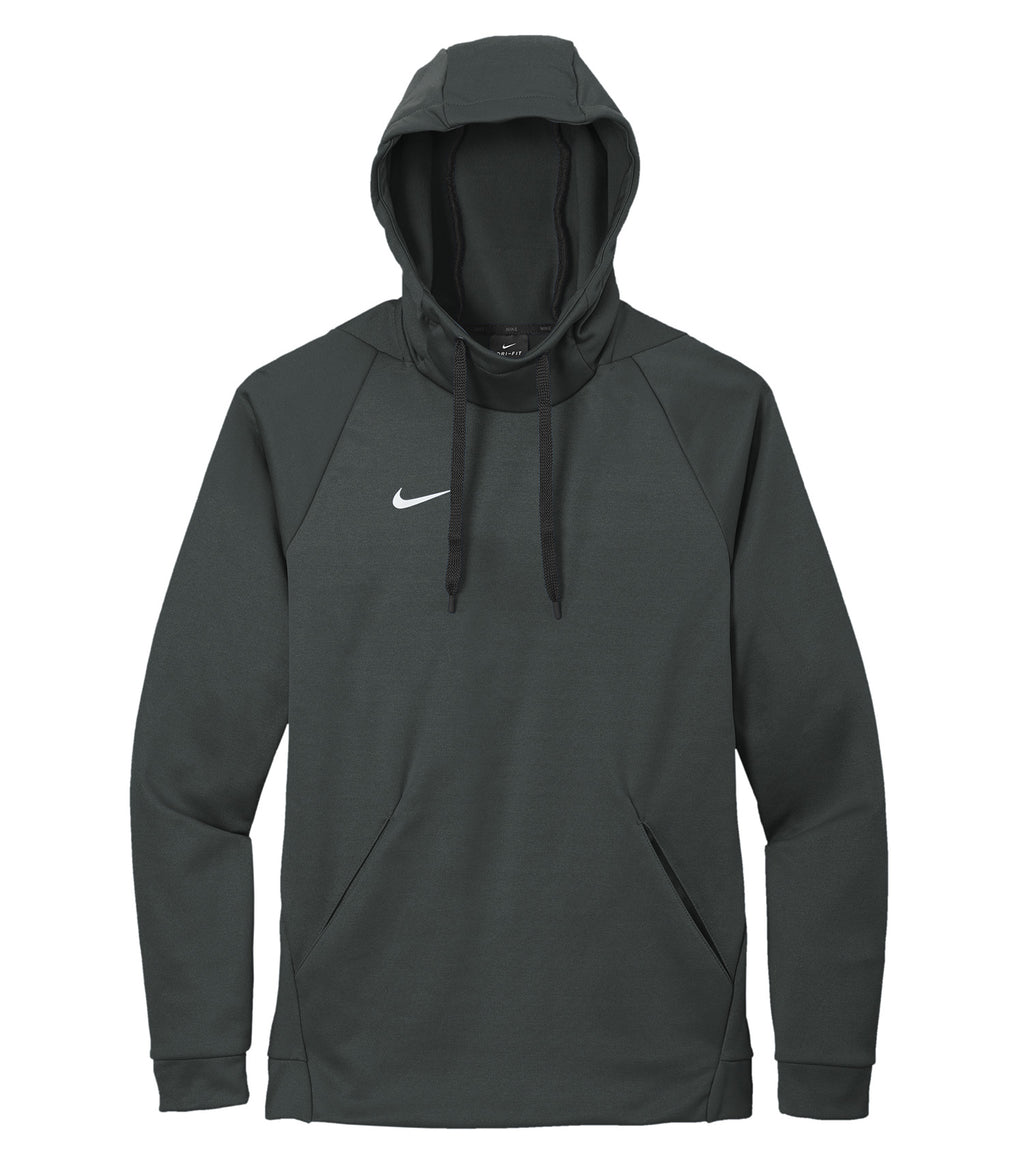 Team Anthracite