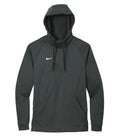Team Anthracite