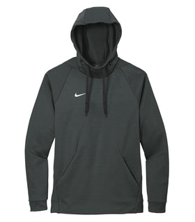 NIKE Therma-FIT FLEECE PULLOVER HOODIE (CN9473)