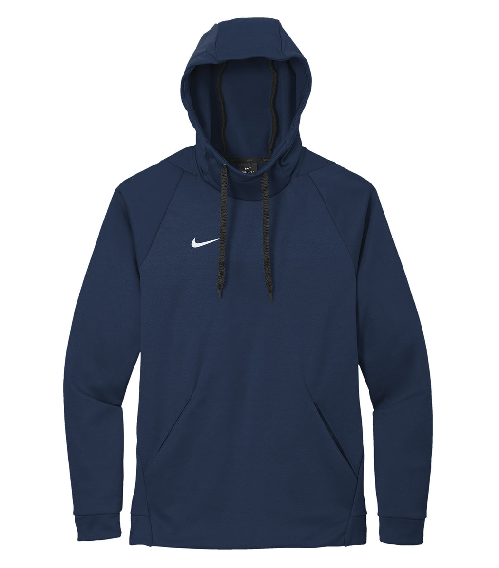 Team Navy