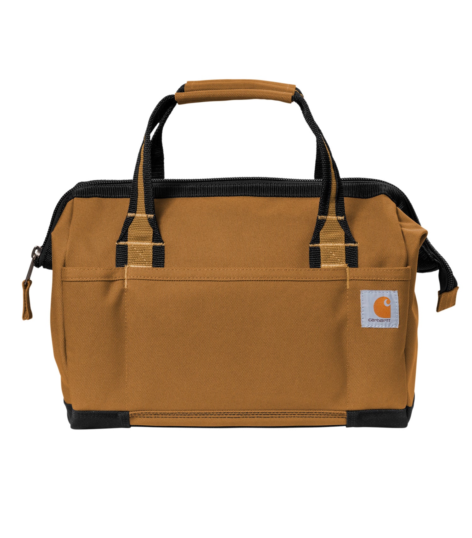 Carhartt Brown