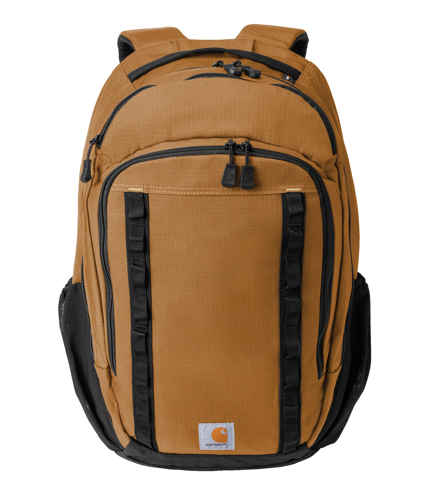 Carhartt Brown