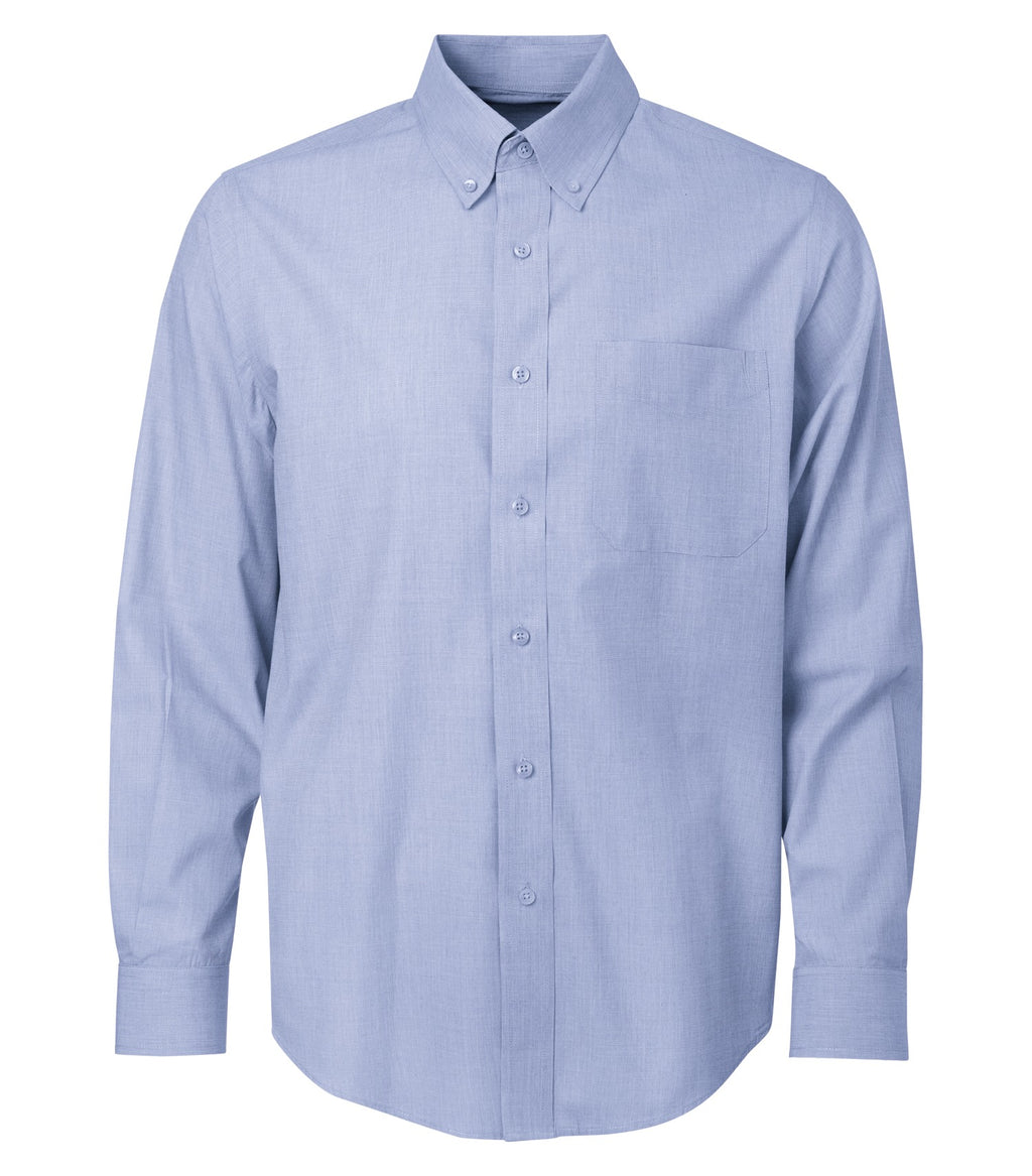 Oxford Blue