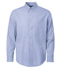 Oxford Blue