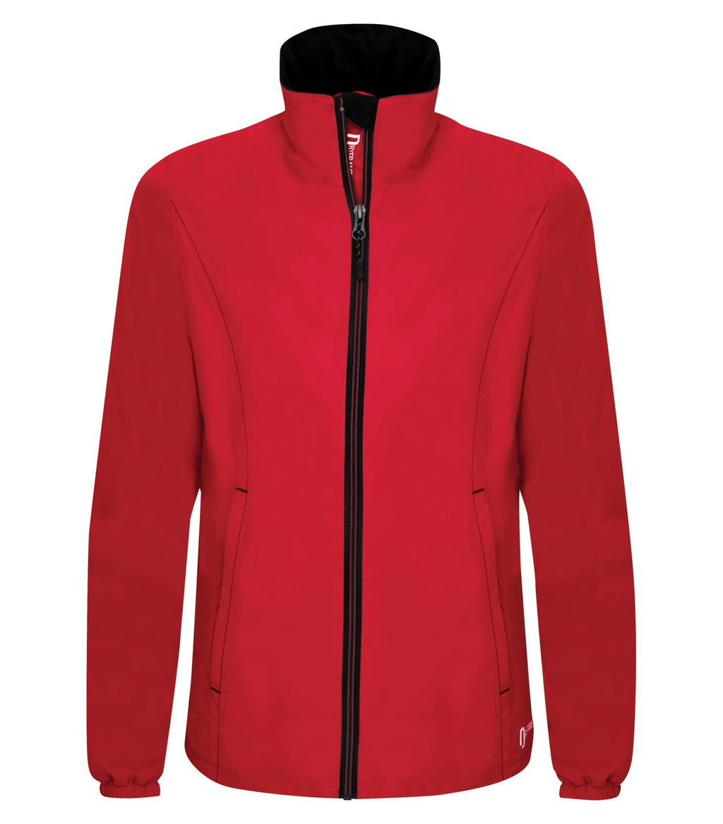 Jester Red