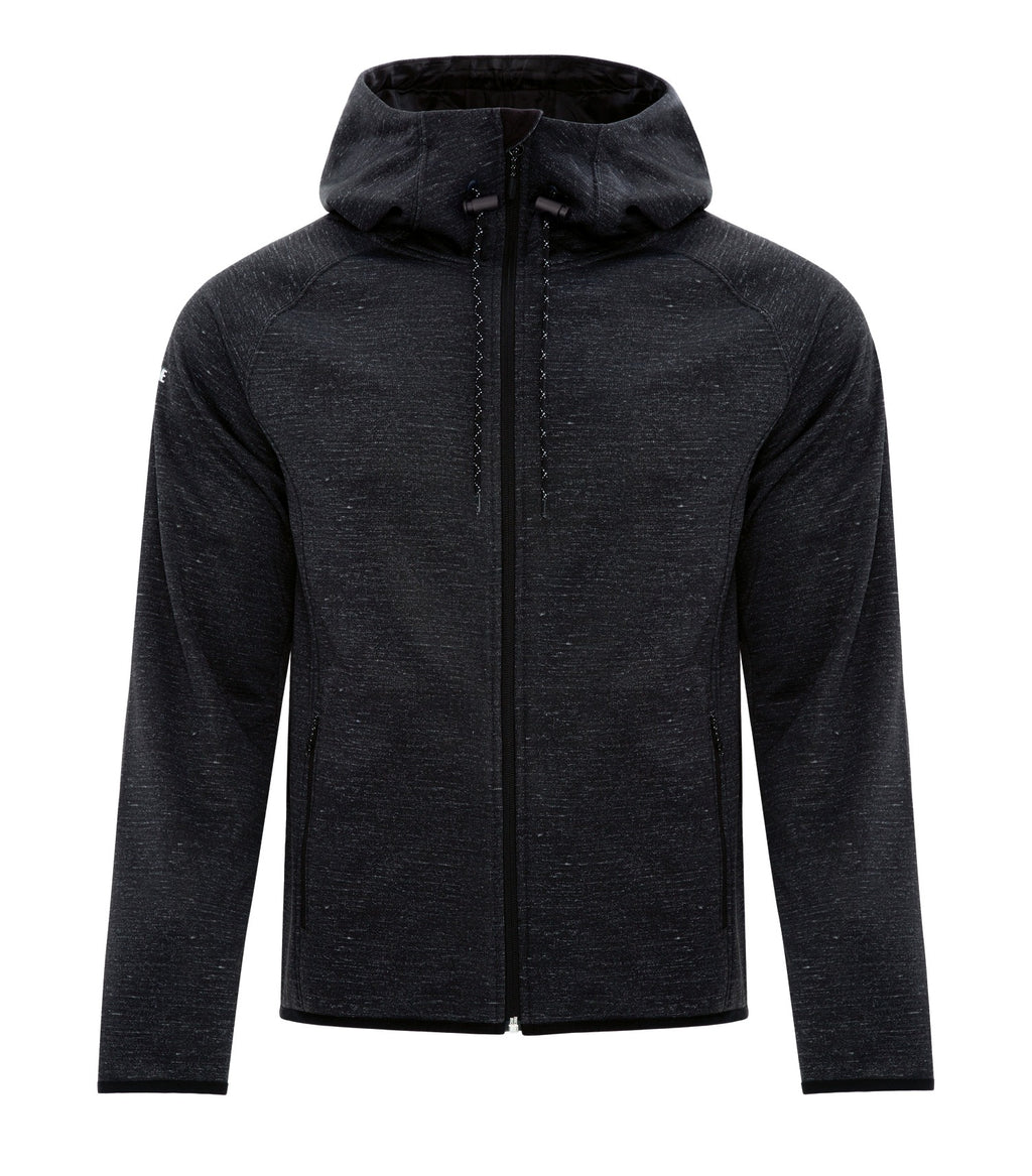 Black Heather