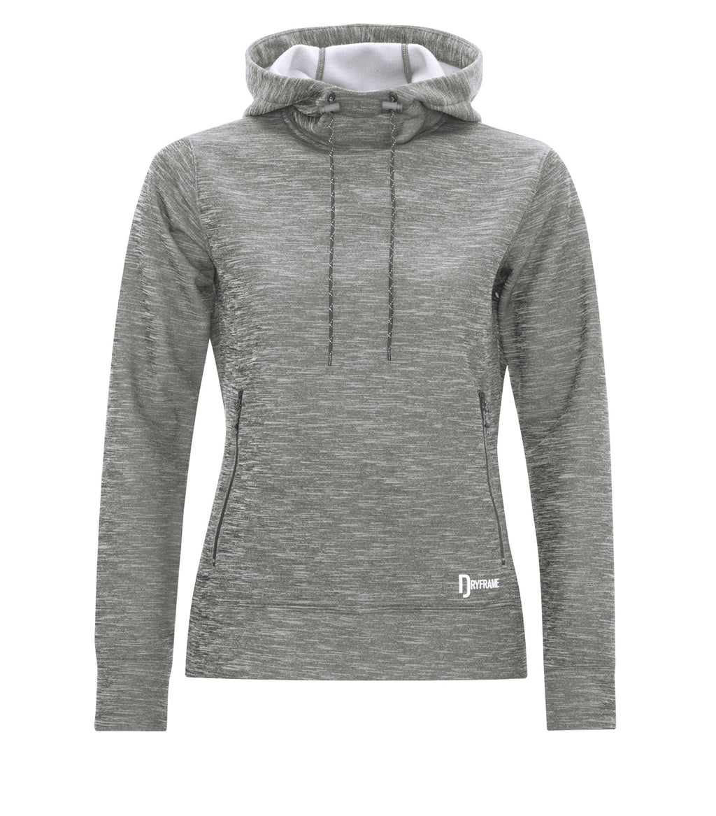 Asphalt Heather