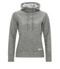 Asphalt Heather