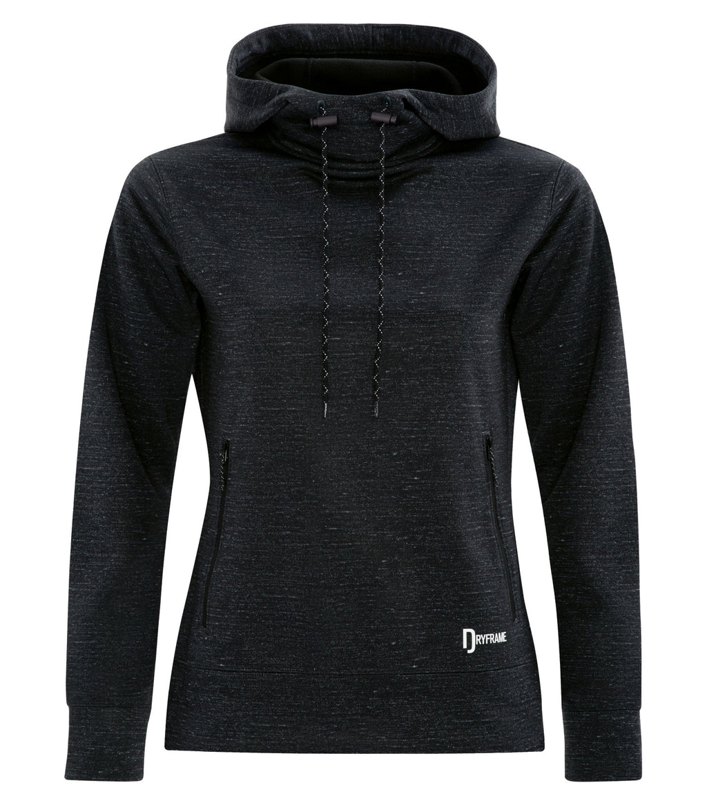 Black Heather
