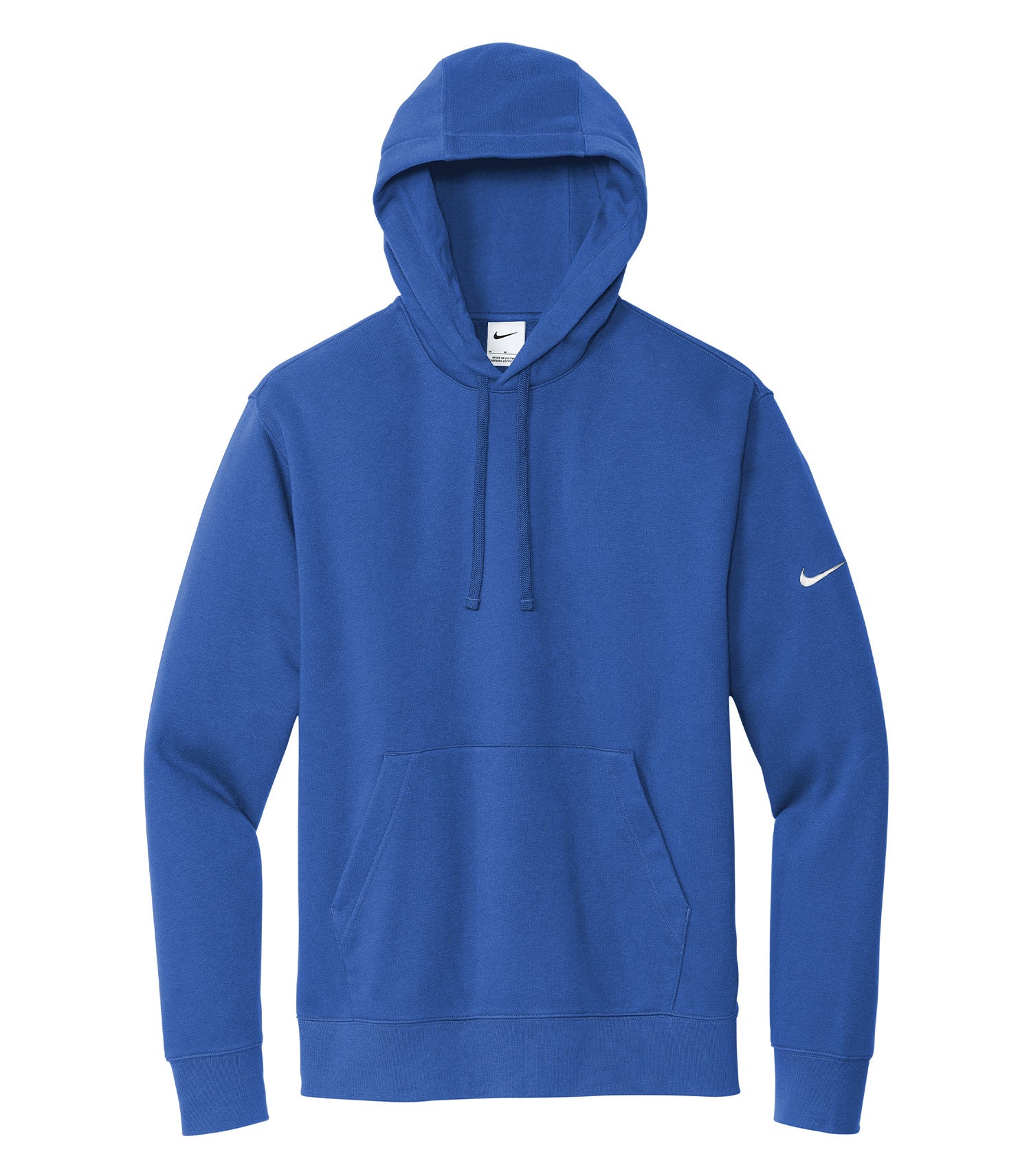 Game Royal