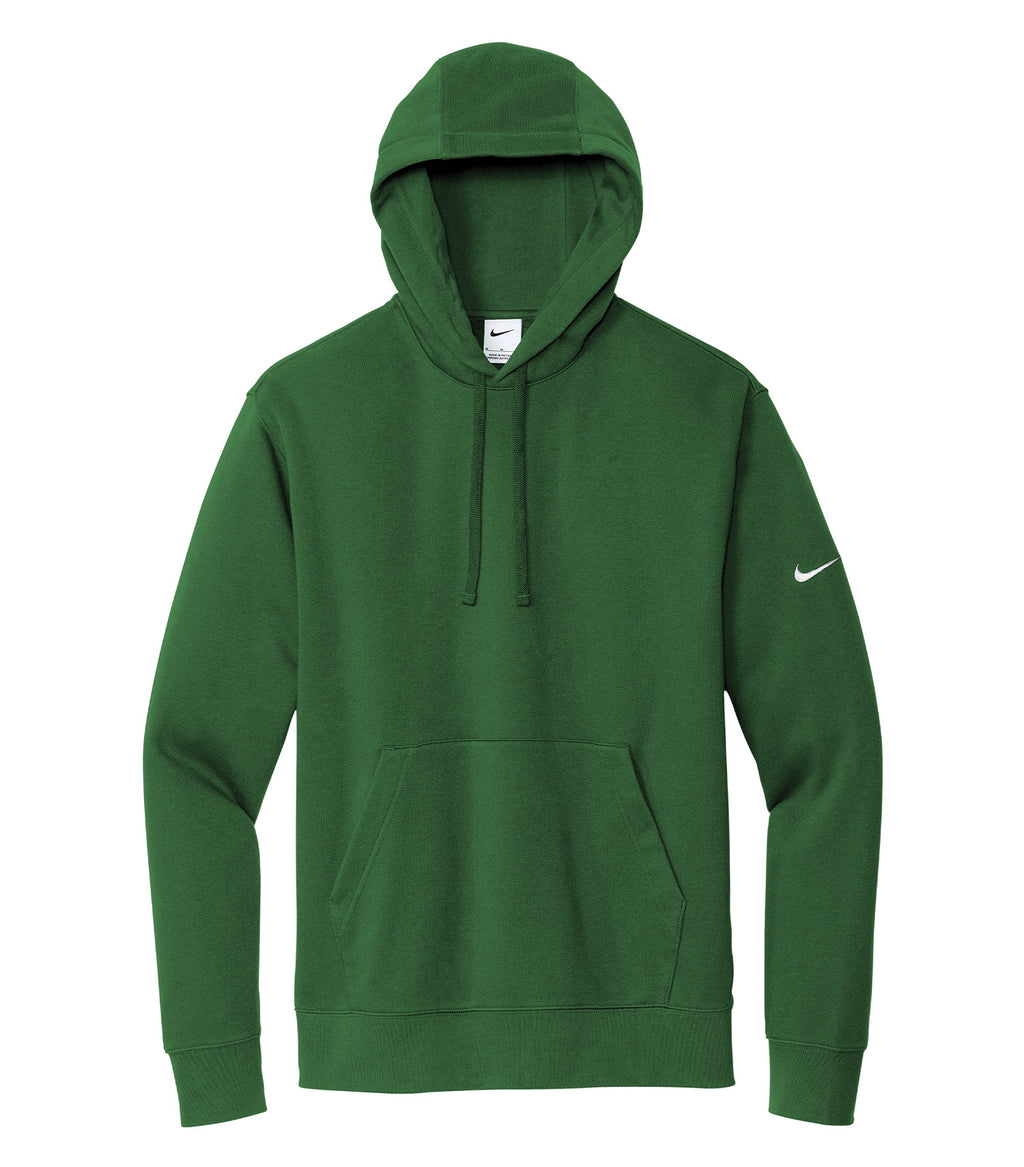 Gorge Green