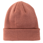 BEANIIEZ Cousteau Short, Closeout, Dusty Rose