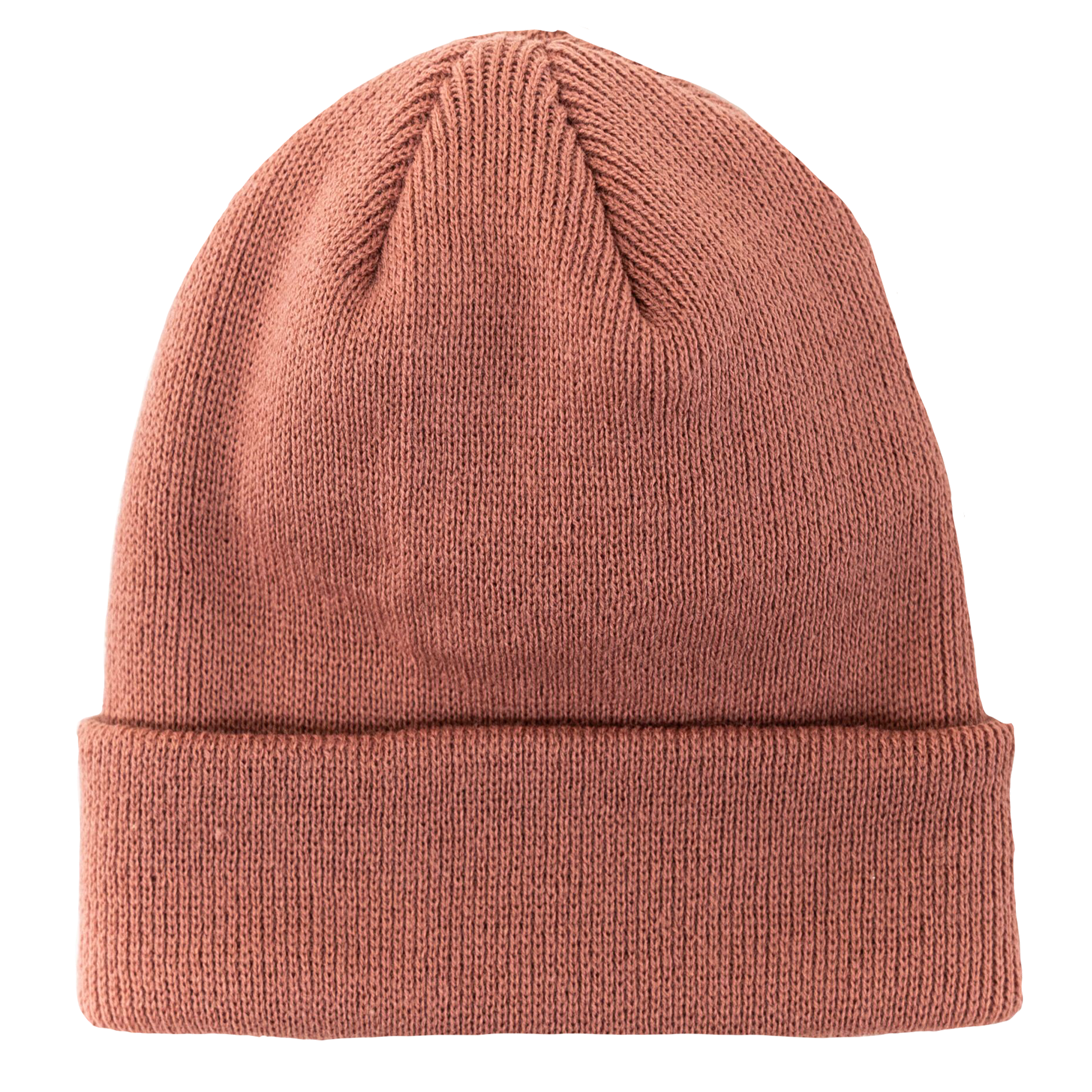 Dusty Rose