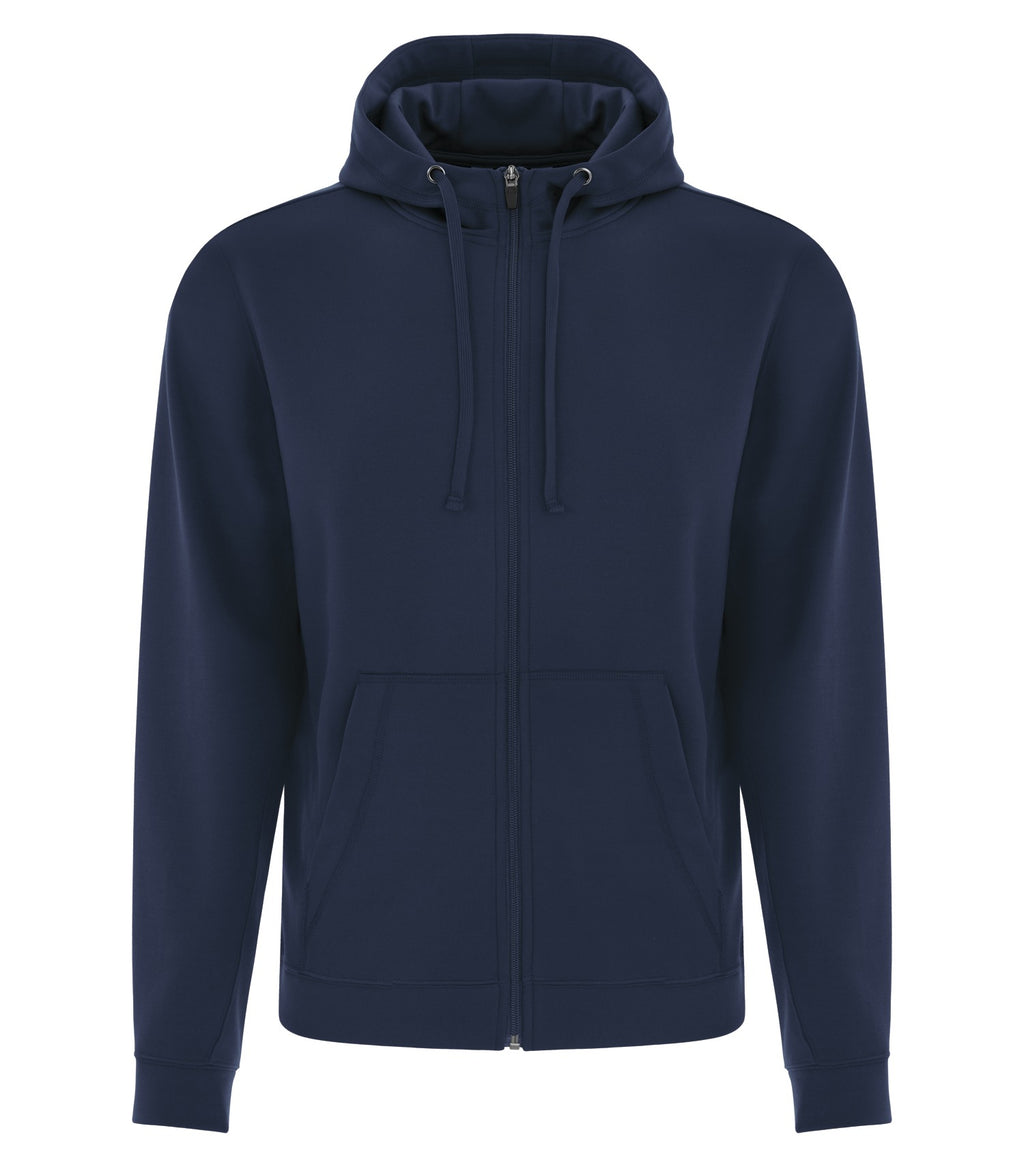 True Navy