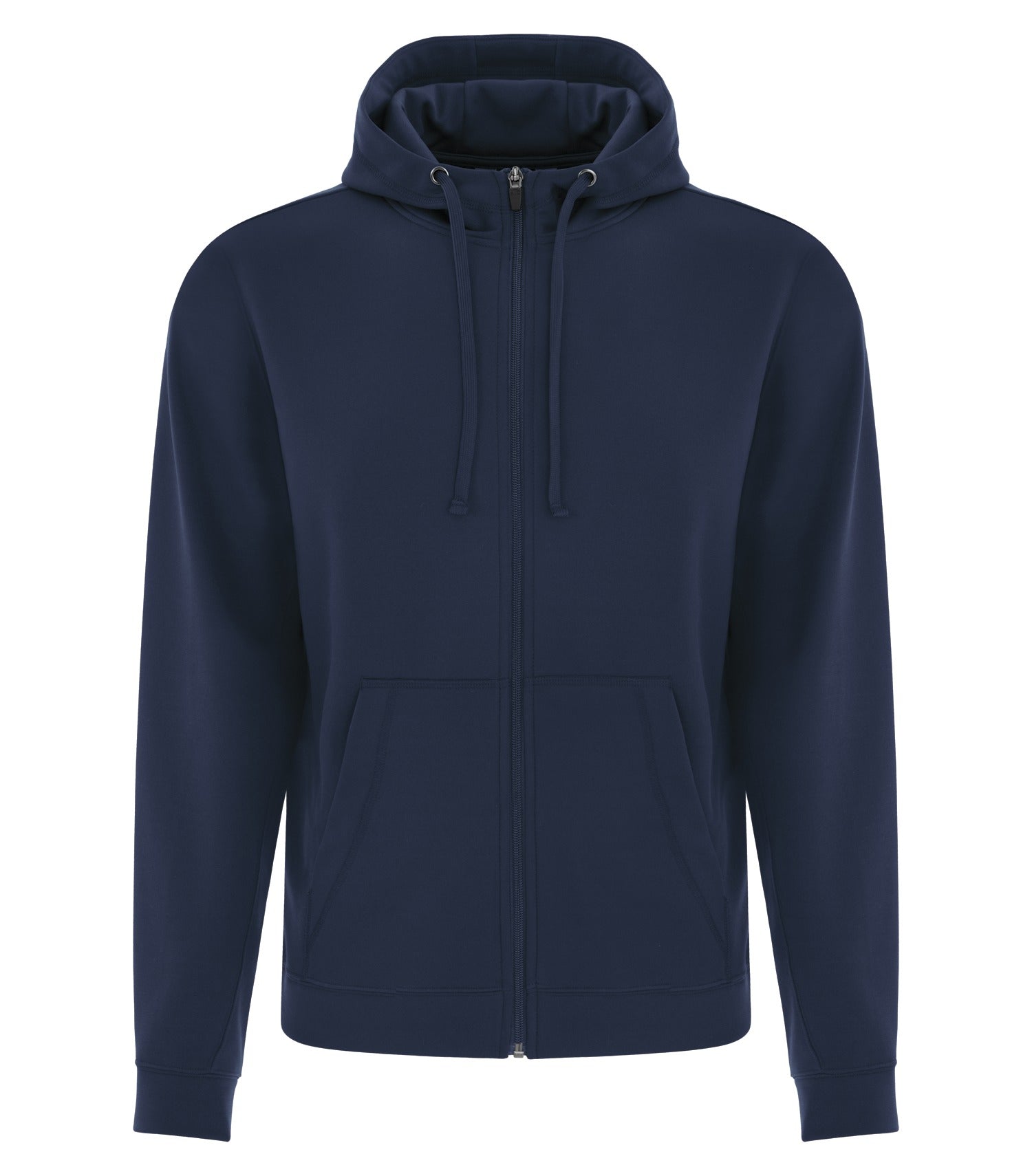 True Navy