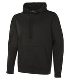ATC Game Day F2005, Fleece Hooded, Black