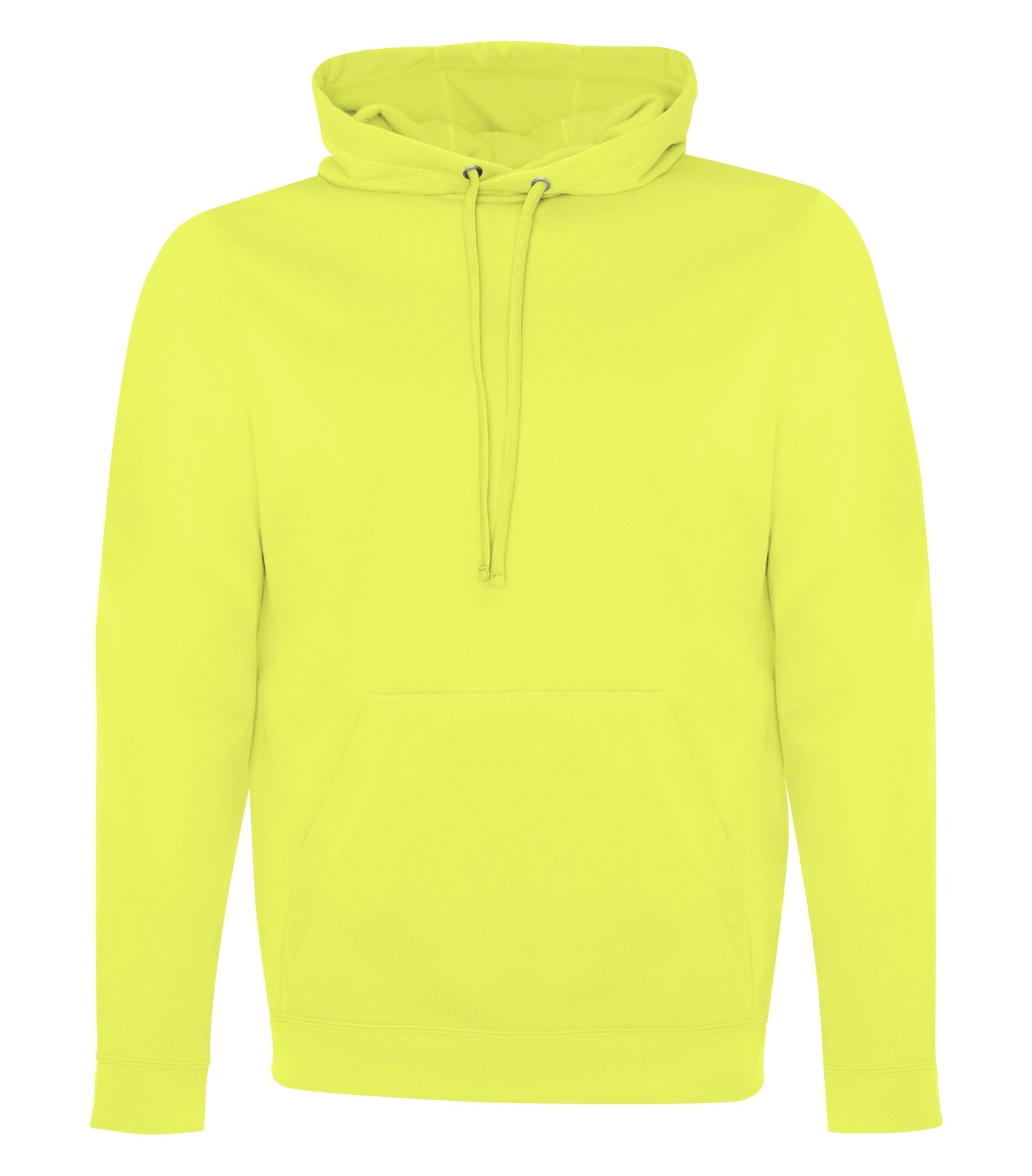Extreme Yellow