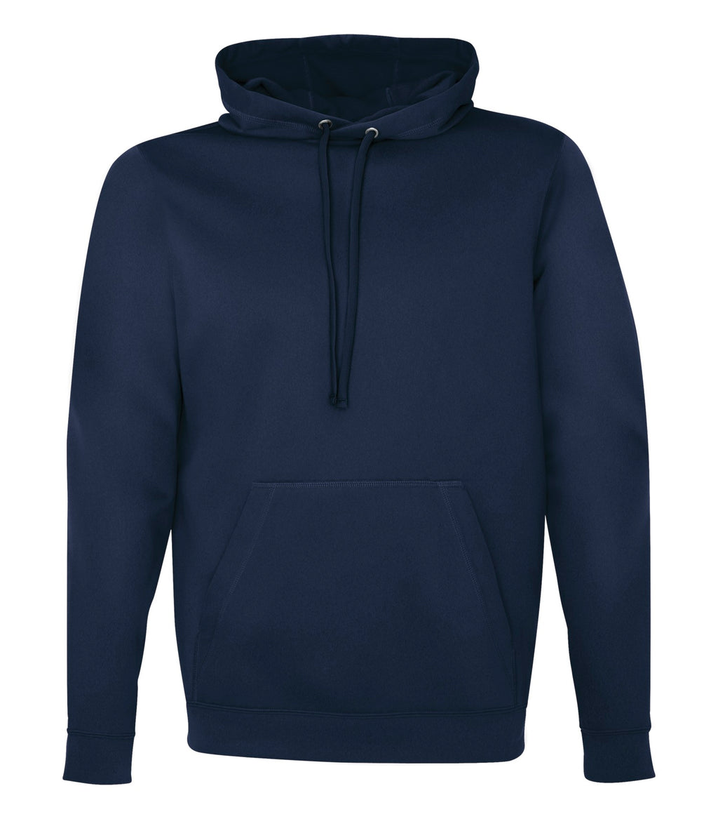 True Navy
