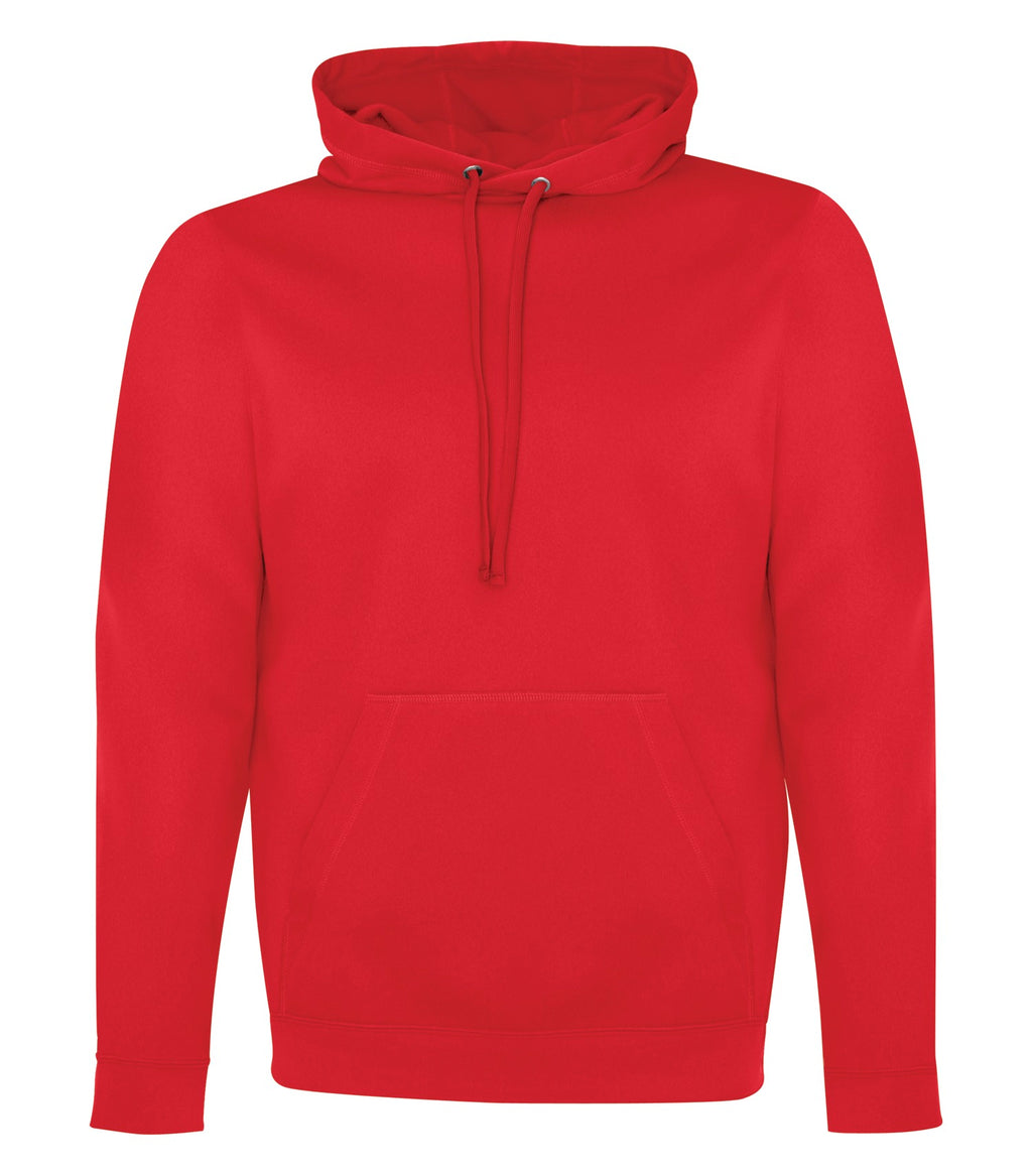 True Red