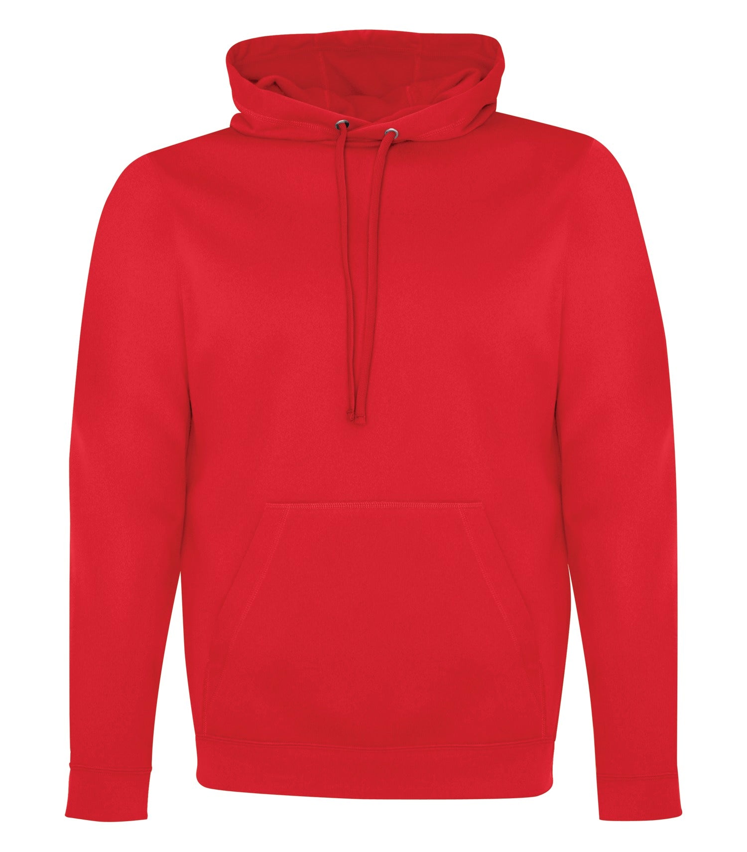 True Red