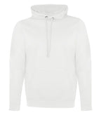 ATC Game Day F2005, Fleece Hooded, White