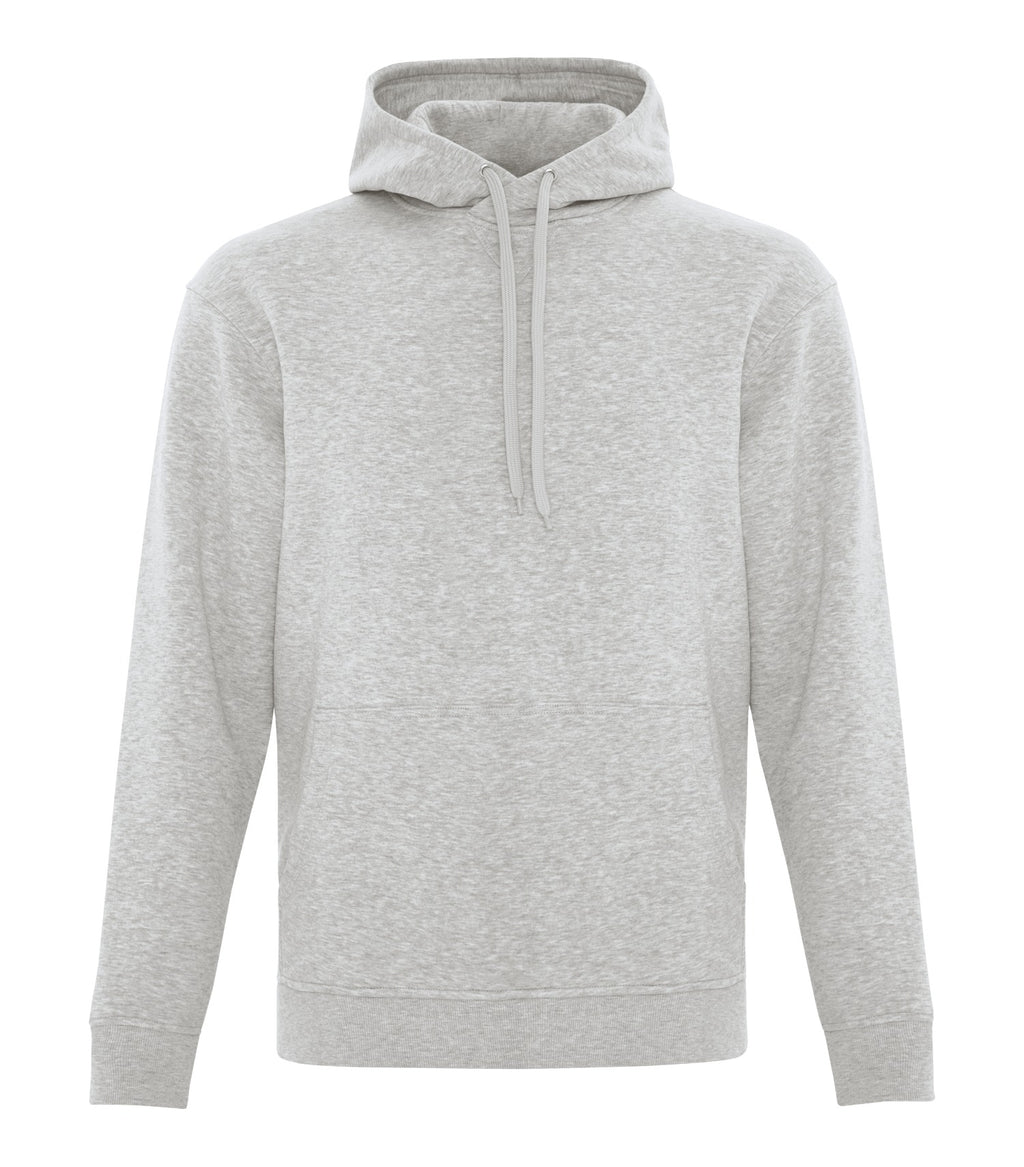 Athletic Grey**